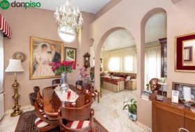 Peligros 476&nbsp;m² 