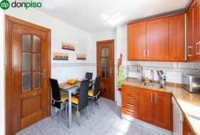 Peligros 476&nbsp;m² 