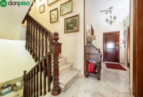 Peligros 476&nbsp;m² 