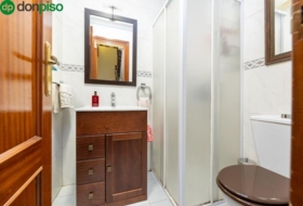 Peligros 476&nbsp;m² 