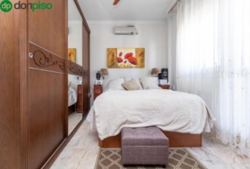 Peligros 476&nbsp;m² 