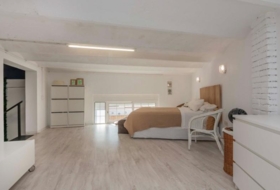 Manresa 266&nbsp;m² 