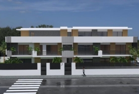 Xàbia 134&nbsp;m² 