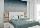 Chalet independiente con terreno en venta en la España, Los Alcázares, ref: TR390243 foto