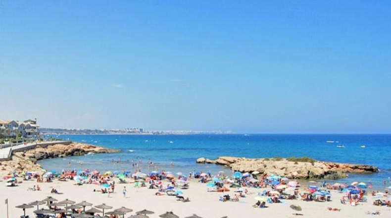 Alicante - Orihuela - 176m2