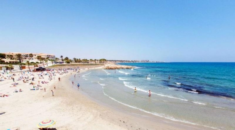 Alicante - Orihuela - 176m2