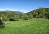 Detached villa with land for sale on España, Erroz, ref: TR390138 photo