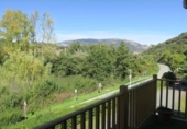 Detached villa with land for sale on España, Erroz, ref: TR390138 photo