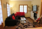 Detached villa with land for sale on España, Erroz, ref: TR390138 photo
