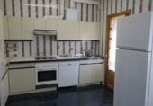 Detached villa with land for sale on España, Erroz, ref: TR390138 photo