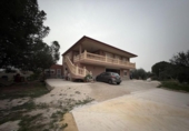 Xalet independent amb terreny en venda a la España, Alacant, ref.: TR390046 foto
