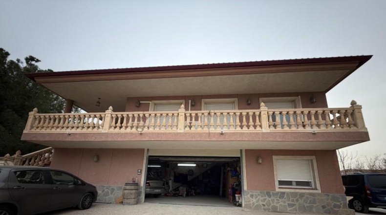 Alicante - Alacant - 390m2