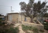 Xalet independent amb terreny en venda a la España, Alacant, ref.: TR390046 foto