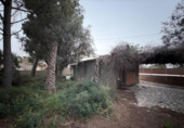 Xalet independent amb terreny en venda a la España, Alacant, ref.: TR390046 foto
