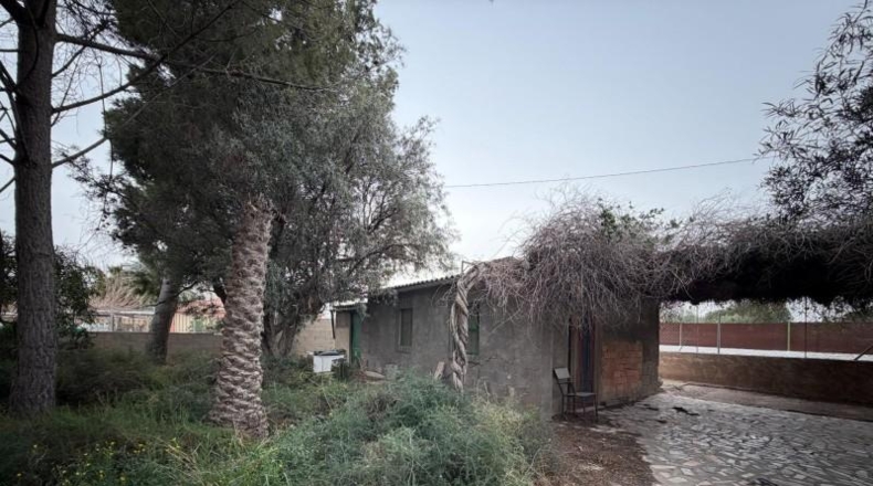 Alicante - Alacant - 390m2