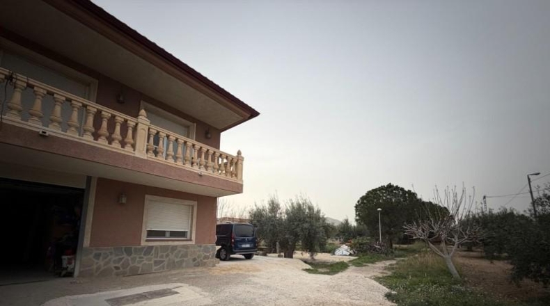 Alicante - Alacant - 390m2