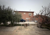 Xalet independent amb terreny en venda a la España, Alacant, ref.: TR390046 foto