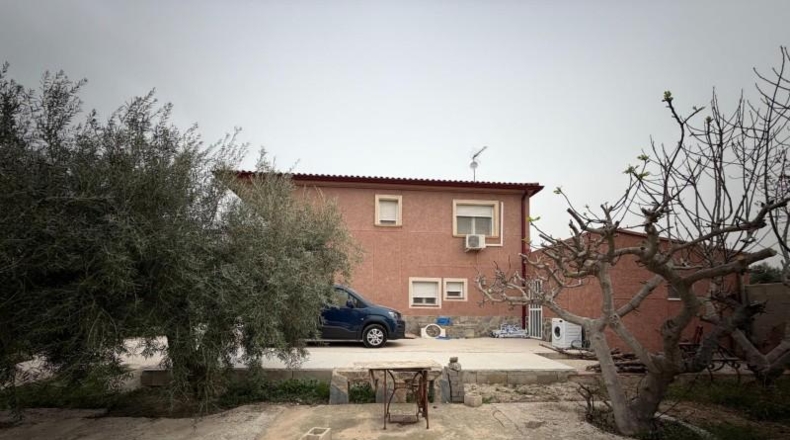 Alicante - Alacant - 390m2