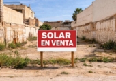 Sòl urbà en venda a la España, Premià de Mar, ref.: TR390266 foto