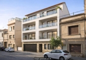 Sòl urbà en venda a la España, Premià de Mar, ref.: TR390266 foto