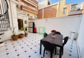 Xalet independent amb terreny en venda a la España, Badalona, ref.: TR389942 foto