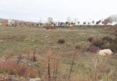Sòl urbà en venda a la España, Salamanca, ref.: TR389800 foto