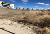 Sòl urbà en venda a la España, Salamanca, ref.: TR389800 foto