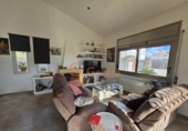 Chalet independiente con terreno en venta en la España, Calafell, ref: TR390175 foto