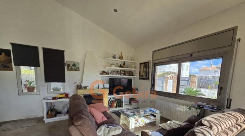Tarragona - Калафель - 604m2