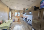 Chalet independiente con terreno en venta en la España, Calafell, ref: TR390175 foto