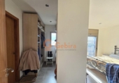 Chalet independiente con terreno en venta en la España, Calafell, ref: TR390175 foto