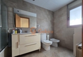 Chalet independiente con terreno en venta en la España, Calafell, ref: TR390175 foto