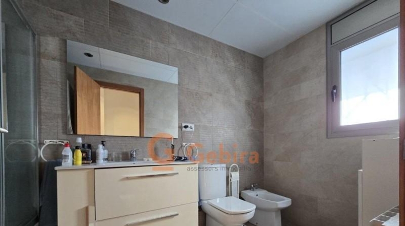 Tarragona - Калафель - 604m2