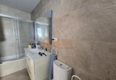 Chalet independiente con terreno en venta en la España, Calafell, ref: TR390175 foto