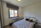 Chalet independiente con terreno en venta en la España, Calafell, ref: TR390175 foto