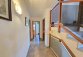 Chalet independiente con terreno en venta en la España, Calafell, ref: TR390175 foto