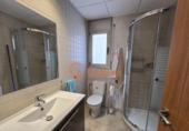 Chalet independiente con terreno en venta en la España, Calafell, ref: TR390175 foto