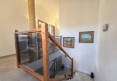 Chalet independiente con terreno en venta en la España, Calafell, ref: TR390175 foto