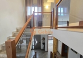 Chalet independiente con terreno en venta en la España, Calafell, ref: TR390175 foto