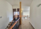 Chalet independiente con terreno en venta en la España, Calafell, ref: TR390175 foto