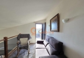 Chalet independiente con terreno en venta en la España, Calafell, ref: TR390175 foto