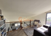 Chalet independiente con terreno en venta en la España, Calafell, ref: TR390175 foto