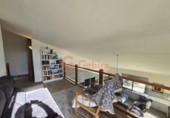 Chalet independiente con terreno en venta en la España, Calafell, ref: TR390175 foto