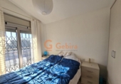 Chalet independiente con terreno en venta en la España, Calafell, ref: TR390175 foto