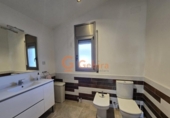 Chalet independiente con terreno en venta en la España, Calafell, ref: TR390175 foto