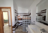 Chalet independiente con terreno en venta en la España, Calafell, ref: TR390175 foto