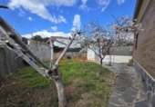 Chalet independiente con terreno en venta en la España, Calafell, ref: TR390175 foto