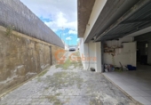 Chalet independiente con terreno en venta en la España, Calafell, ref: TR390175 foto
