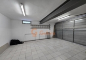 Chalet independiente con terreno en venta en la España, Calafell, ref: TR390175 foto