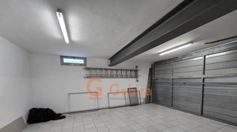 Tarragona - Калафель - 604m2